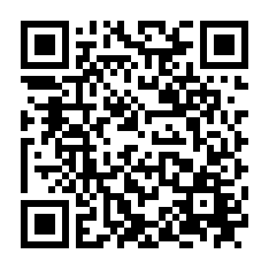 Persona 4 The Animation