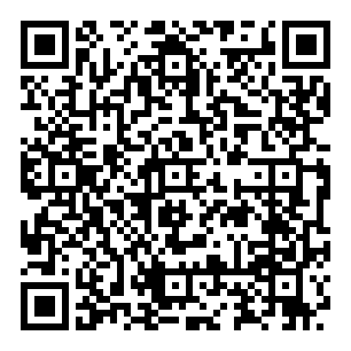 Persona 3 The Movie 1: Spring Of Birth