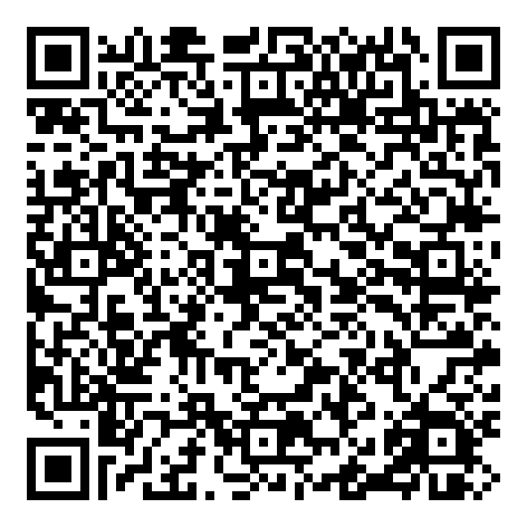 Akuma No Riddle: Shousha Wa Dare? Nukiuchi Test