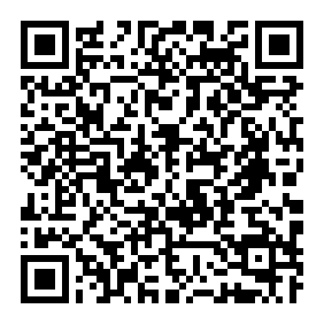 Hentai Ouji To Warawanai Neko.: Henneko Bbs