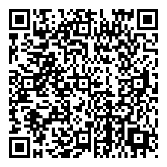 The Last: Naruto The Movie