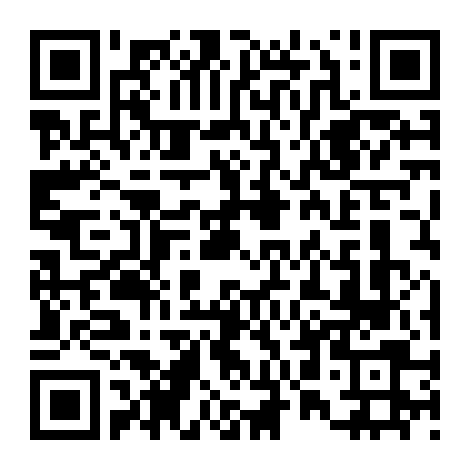 Kemono No Souja Erin