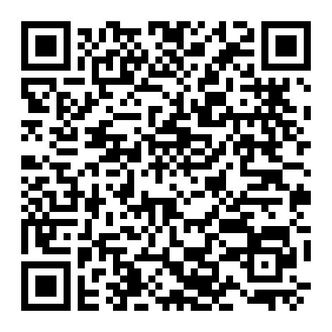 Inu Ni Nattara Suki Na Hito Ni Hirowareta. Specials