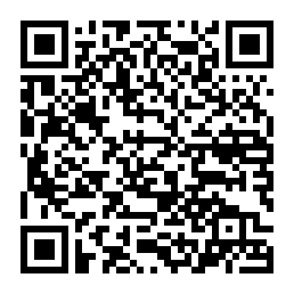 Black Lagoon: Roberta's Blood Trail