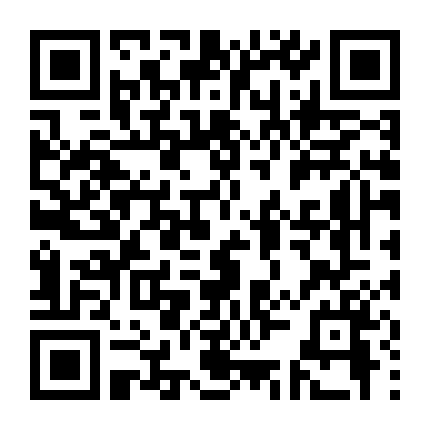 Yu☆Gi☆Oh! Sevens