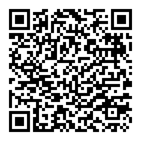 Black Lagoon: The Second Barrage