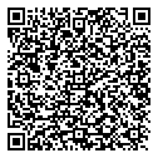 Naruto Movie 1: Dai Katsugeki!! Yuki Hime Shinobu Houjou Dattebayo!