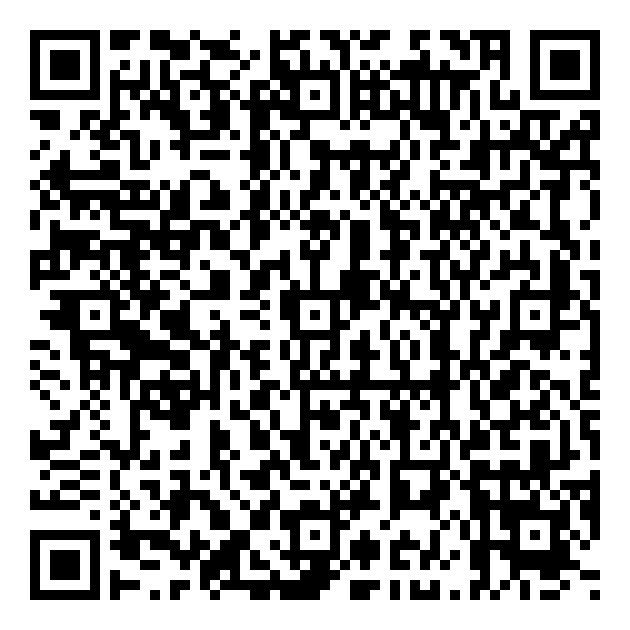 Naruto Movie 3: Dai Koufun! Mikazuki Jima No Animaru Panikku Dattebayo!