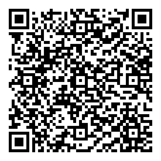 Họa Giang Hồ Chi Bất Lương Nhân 6