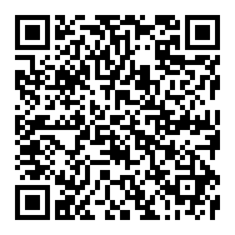 C: The Money Of Soul And Possibility Control