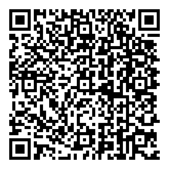 Naruto: Shippuuden Movie 4 - The Lost Tower