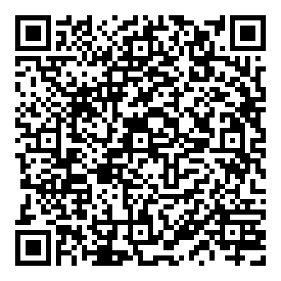 Naruto: Shippuuden Movie 5 - Blood Prison