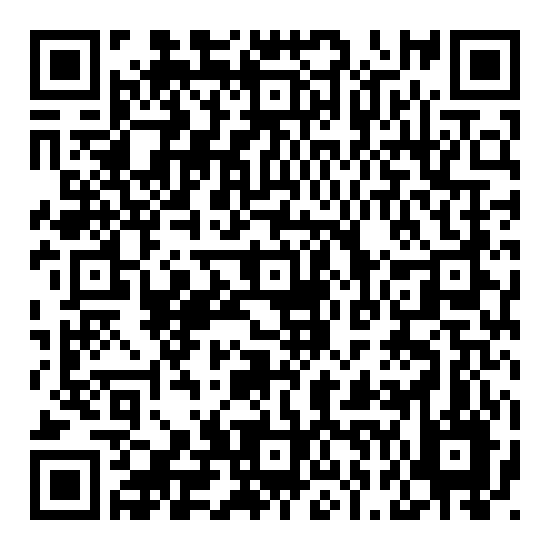 Thập Ức Trường An: Minh Nguyệt Kỷ Thì Hữu