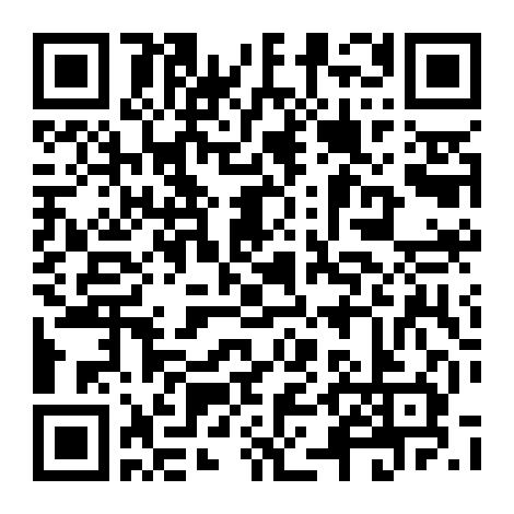 Kino No Tabi: The Beautiful World