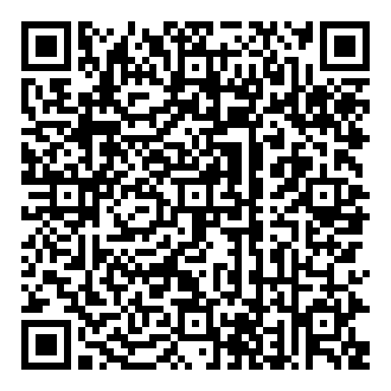 Rurouni Kenshin: Meiji Kenkaku Romantan - Seisou-Hen