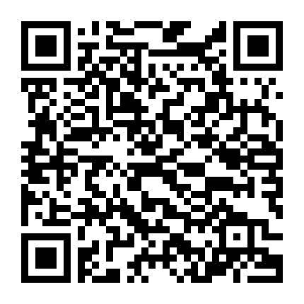 Batman: Kỵ Sĩ Bóng Đêm Trở Lại