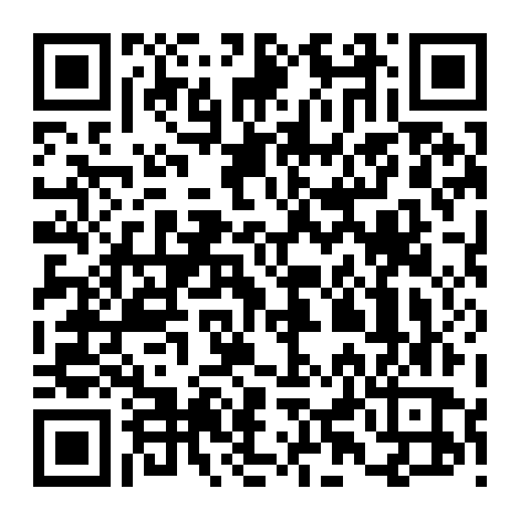 Kamen Rider Juuga Vs Kamen Rider Orteca