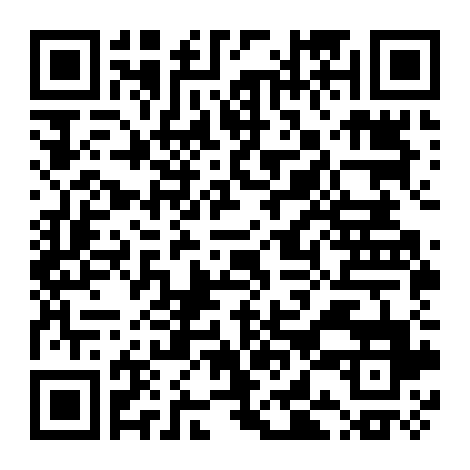 Vùng Đất Quỷ Dữ: Phát Tác