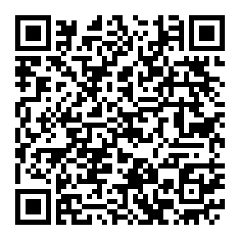 Dragon Ball Movie 4: Saikyou E No Michi