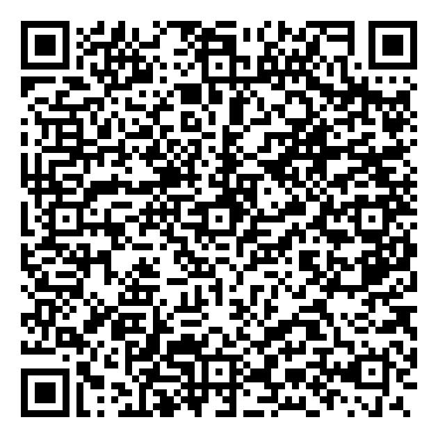 Dragon Ball Z Specials