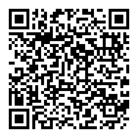 Souten No Ken: Regenesis 2Nd Season