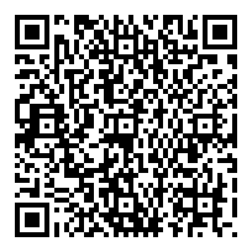 Takahashi Rumiko Gekijou Ningyo No Mori