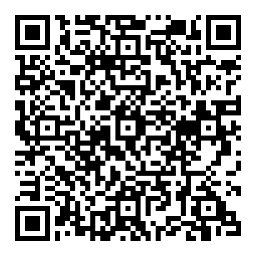 Cardfight!! Vanguard: Will+Dress