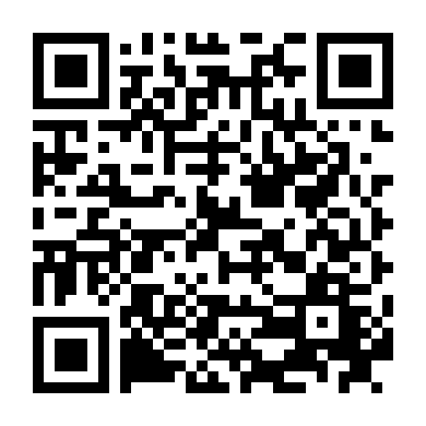 Cậu Bé Oliver Twist