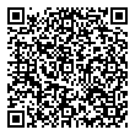 Cinderella Girls Gekijou