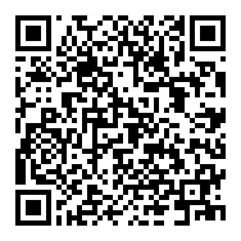 Kekkai Sensen: Ousama No Restaurant No Ousama