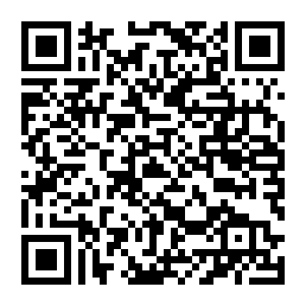 Usagi Drop Live Action