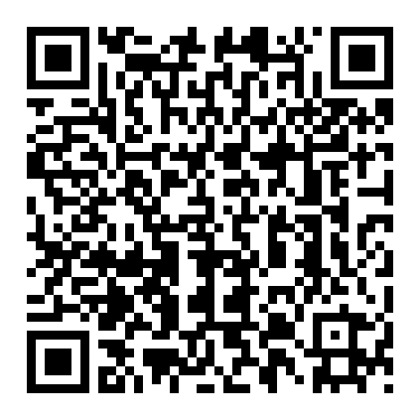 Kanokon: Manatsu No Dai Shanikusai