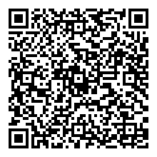 Evangelion: 2.0 You Can (Not) Advance