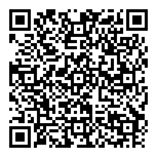 Astarotte No Omocha! Ex