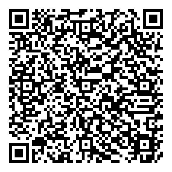 Reikenzan: Hoshikuzu-Tachi No Utage