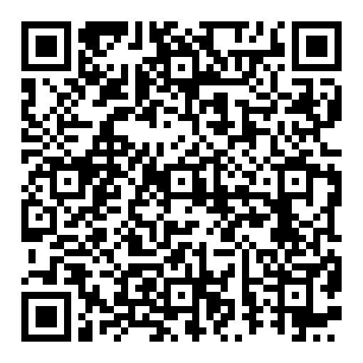 Steins;gate Movie: Fuka Ryouiki No Déjà Vu