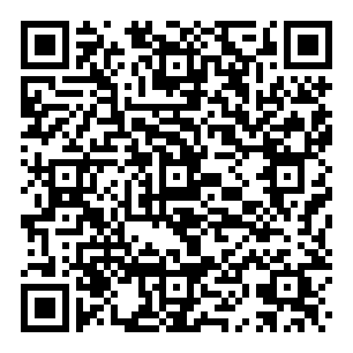 Steins;gate: Soumei Eichi No Cognitive Computing