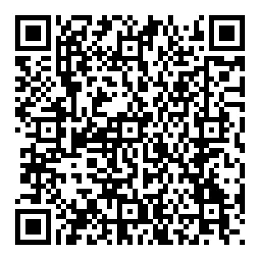 Seikimatsu Occult Gakuin