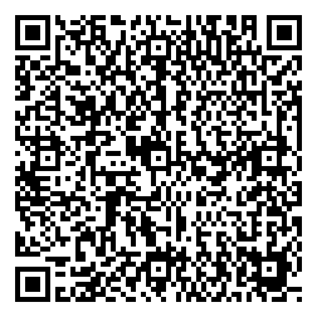 Inazuma Eleven Go: Kyuukyoku No Kizuna Gryphon