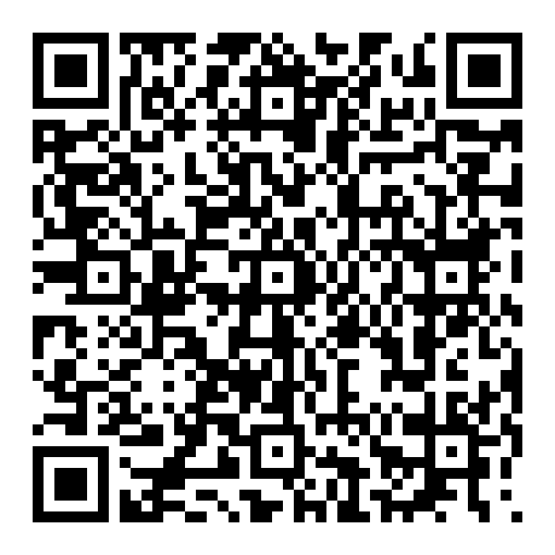 Detective Conan: Kudo Shinichi E No Chousenjou Kaicho Densetsu No Nazo