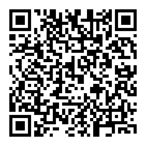 Detective Conan: The Fugitive Kogorou Mouri