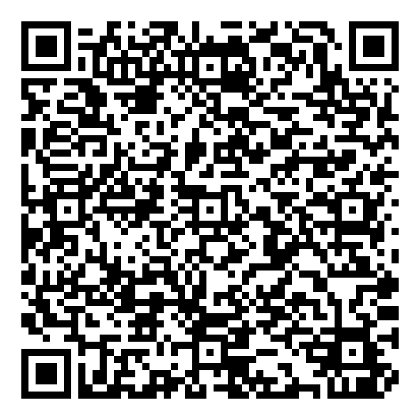 Detective Conan: Episode One - The Great Detective Turned Small