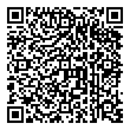 Lupin Iii Vs. Detective Conan: The Movie