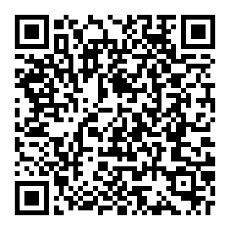 Lupin Iii Vs. Detective Conan