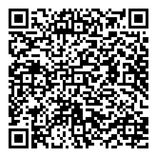 Detective Conan: Kudo Shinichi Returns! Showdown With The Black Organization