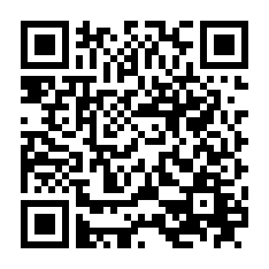 Người Máy Trỗi Dậy