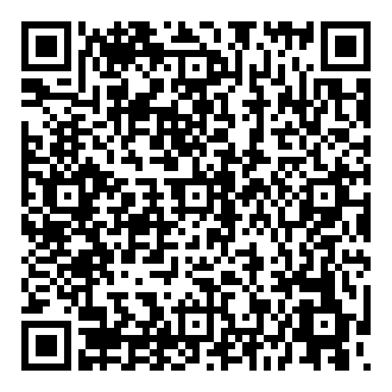 Yama No Susume Second Season