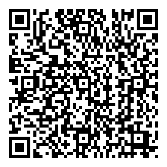 The Disappearance Of Conan Edogawa: The Worst Two Days In History