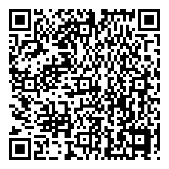 Saikyou Bushouden: Sangoku Engi