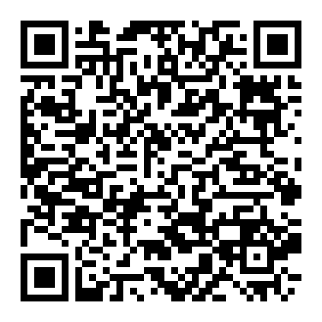 Jigoku Shoujo Mitsuganae